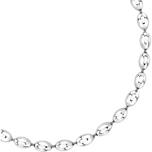 Dámsky náramok Morellato Intrecci SAZC15