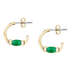 Dámske náušnice Morellato Colori SAXQ09