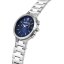 Pánske hodinky Trussardi Loud R2453164004