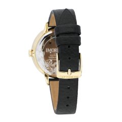 Dámské hodinky Morellato Ninfa R0151141506