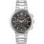 Pánské hodinky Trussardi Loud R2453164005