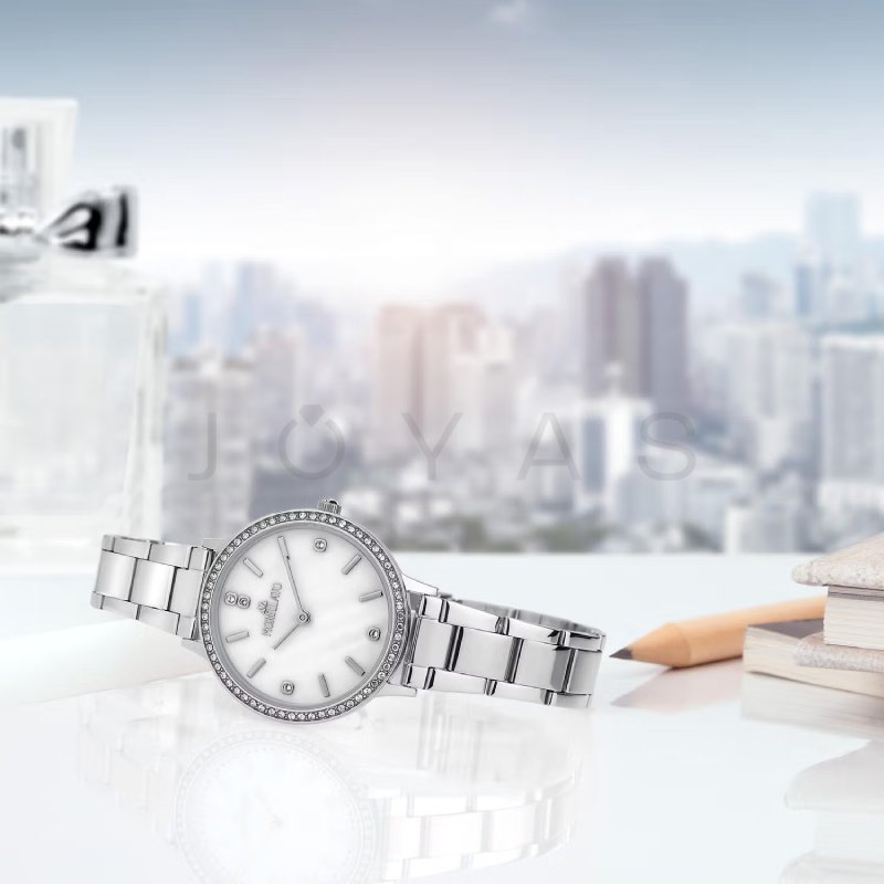 Dámské hodinky Morellato 1930 R0153161511
