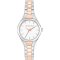 Dámske hodinky Trussardi Metropolitan R2453157509