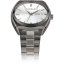 Pánské hodinky Trussardi Metropolitan R2453159004