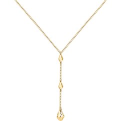 Dámský náhrdelník Trussardi T-Design TJAXA09