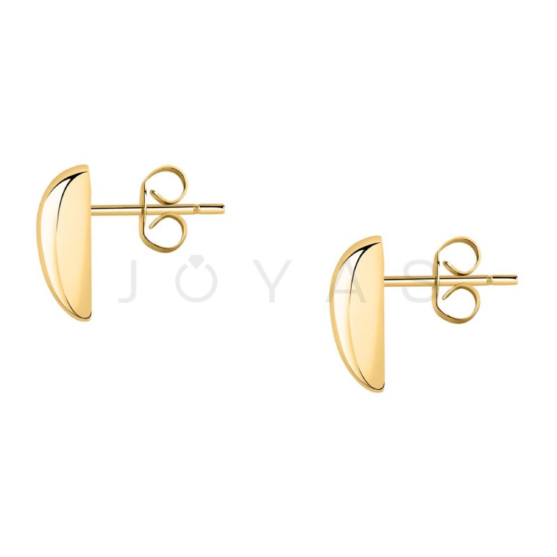 Dámske náušnice Morellato Istanti SAVZ06