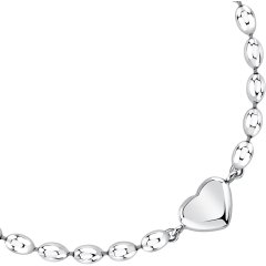 Dámský náramek Morellato Intrecci SAZC13