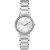 Dámske hodinky Trussardi T-Bridge R2453171503