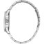 Pánské hodinky Trussardi T-Hawk R2453153008