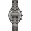 Pánske hodinky Trussardi Metropolitan R2453159001