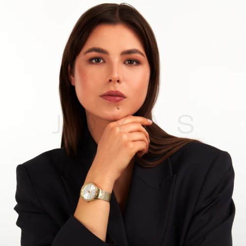 Dámske hodinky Trussardi City Life R2453170504