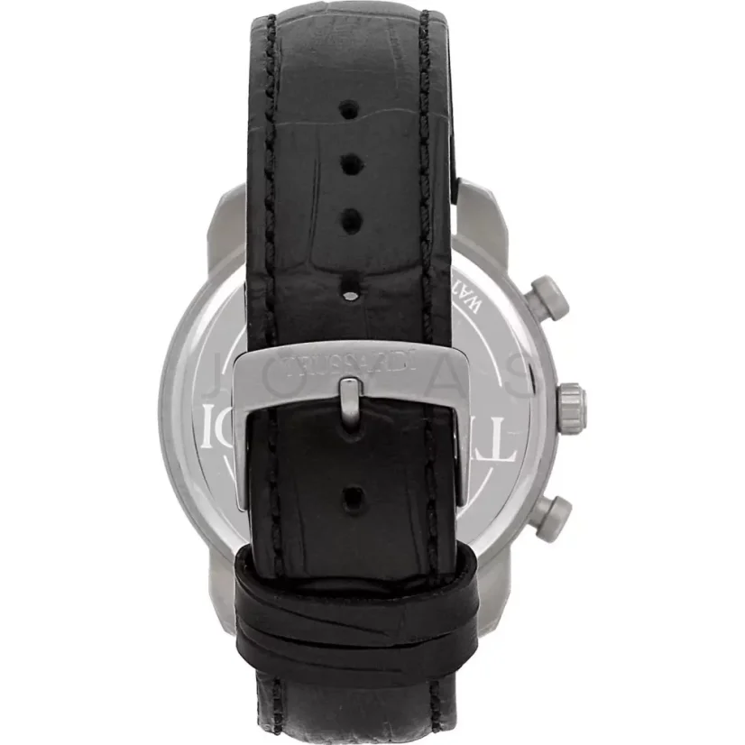 Pánske hodinky Trussardi T-City R2451154001