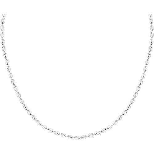 Dámsky náhrdelník Morellato Intrecci SAZC10