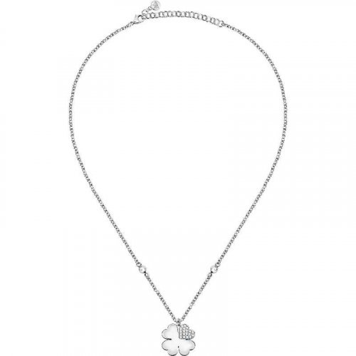 Dámský náhrdelník Morellato Valentina SATQ09