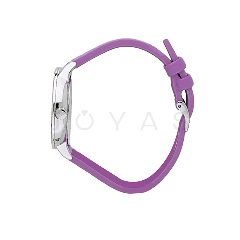 Dámské hodinky Morellato Ninfa R0151141518