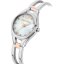 Dámske hodinky Trussardi Metropolitan R2453159504