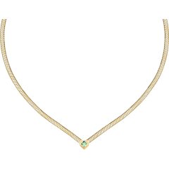 Dámský náhrdelník Morellato Gioia SAVY30