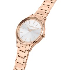 Dámské hodinky Trussardi T-Star R2453152510