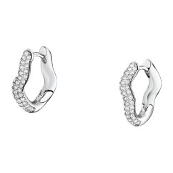 Dámske náušnice Morellato Design SAYP10