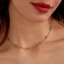 Dámsky náhrdelník Morellato Colori SAXQ04