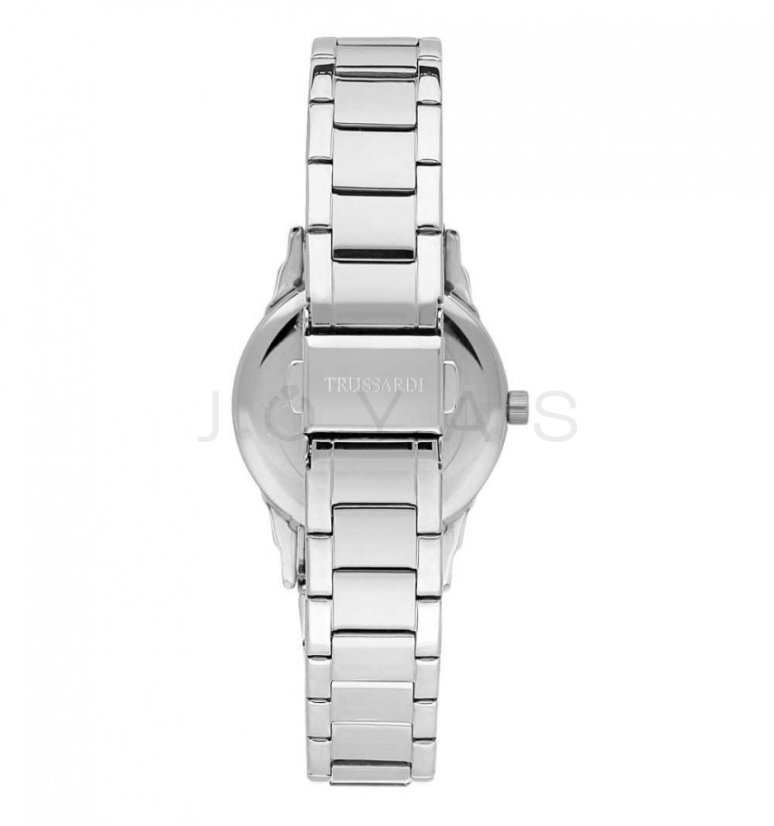 Dámské hodinky Trussardi T-Bent R2453141504