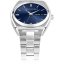 Pánské hodinky Trussardi Metropolitan R2453159005