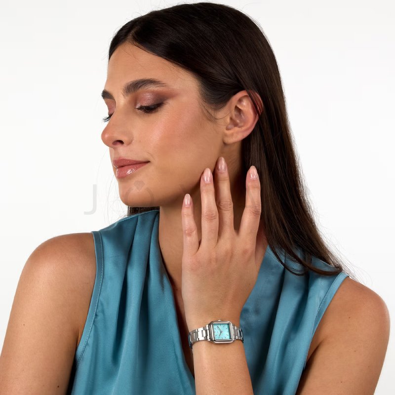 Dámské hodinky Morellato Dafne R0153175502