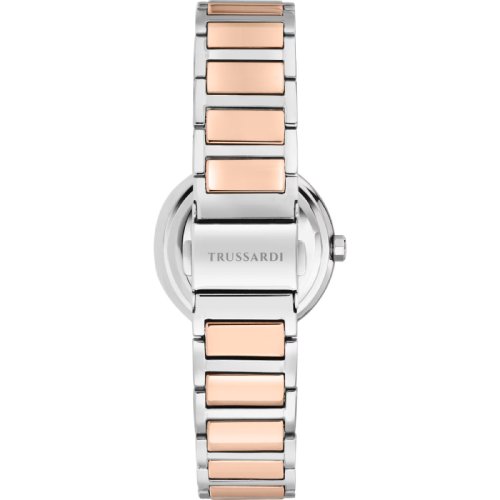Dámske hodinky Trussardi T-Bridge R2453171505