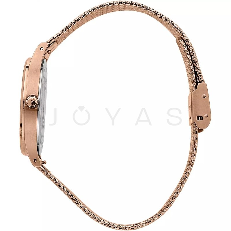 Dámske hodinky Trussardi T-Star R2453152508