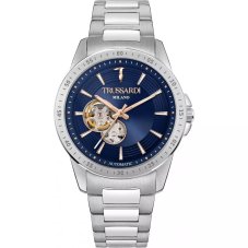 Pánske hodinky Trussardi T-Hawk R2423153002