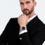 Pánske hodinky Trussardi Metropolitan R2453159006
