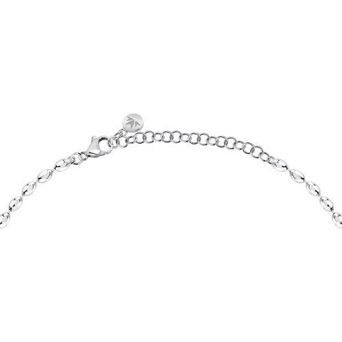 Dámsky náhrdelník Morellato Intrecci SAZC10