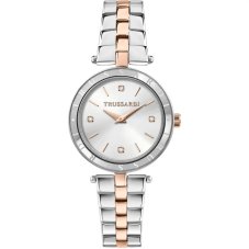 Dámske hodinky Trussardi T-Shiny R2453145516