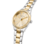 Dámske hodinky Morellato Magia R0153165511