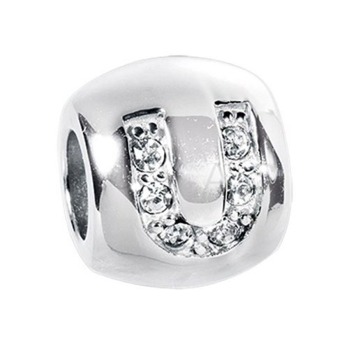 Dámský přívěsek Morellato Drops U SCZL9