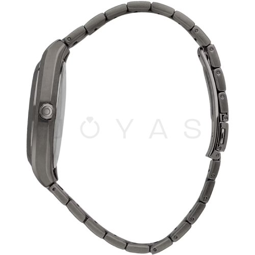 Pánske hodinky Trussardi Metropolitan R2453159004