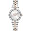 Dámské hodinky Trussardi T-Shiny R2453145516