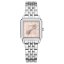 Dámske hodinky Trussardi T-Forma R2453173503