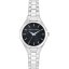 Dámske hodinky Trussardi Metropolitan R2453157511