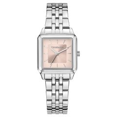 Dámské hodinky Trussardi T-Forma R2453173503