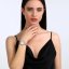 Dámske hodinky Trussardi T-Star R2453152510