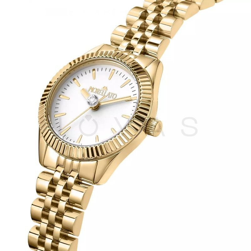 Dámske hodinky Morellato Magia R0153165518