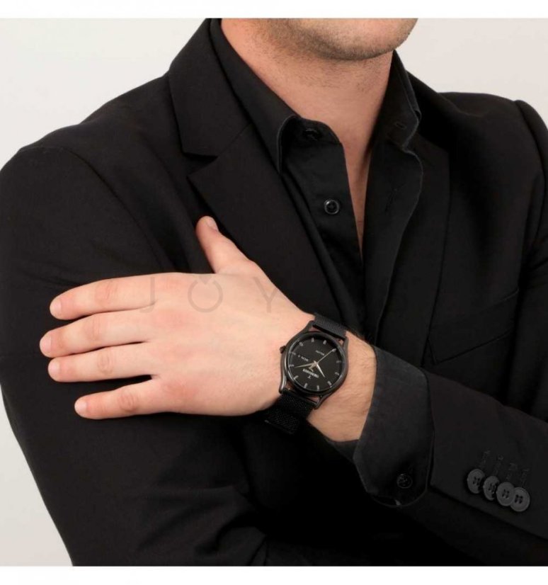 Pánske hodinky Trussardi T-Light R2453127012