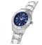 Pánske hodinky Trussardi T-Logo R2453143002