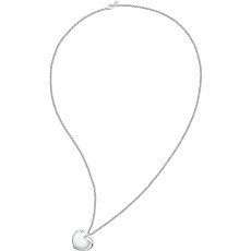 Dámsky náhrdelník Morellato Talismani SAVZ01