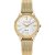 Dámske hodinky Trussardi T-Star R2453152502