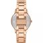 Pánske hodinky Trussardi T-Bent R2453141008