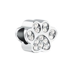 Dámsky oceľový prívesok Morellato Drops SCZ1402