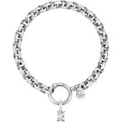 Dámsky náramok Morellato Drops SCZ1417