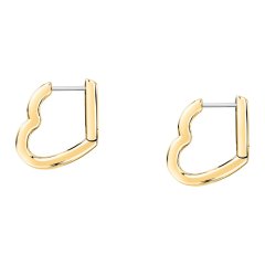 Dámské náušnice Morellato Creole SAUP29